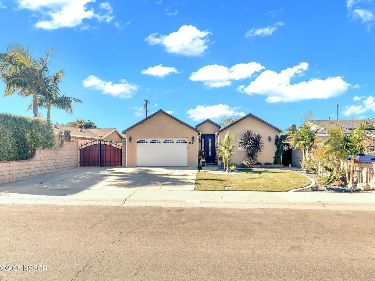 MLS #25002323 image #0