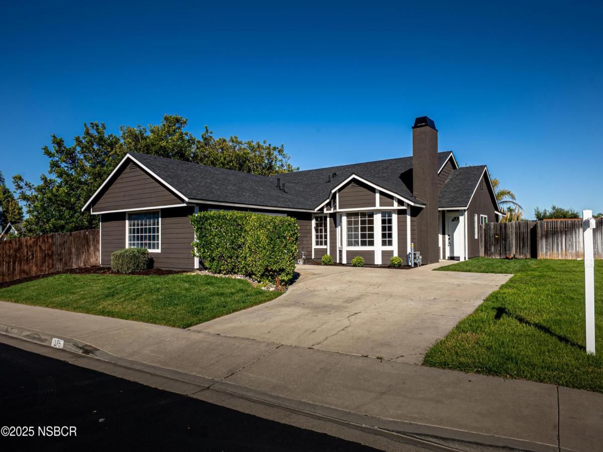 MLS #25002327 image #0