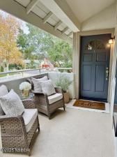 MLS #25002340 image #0