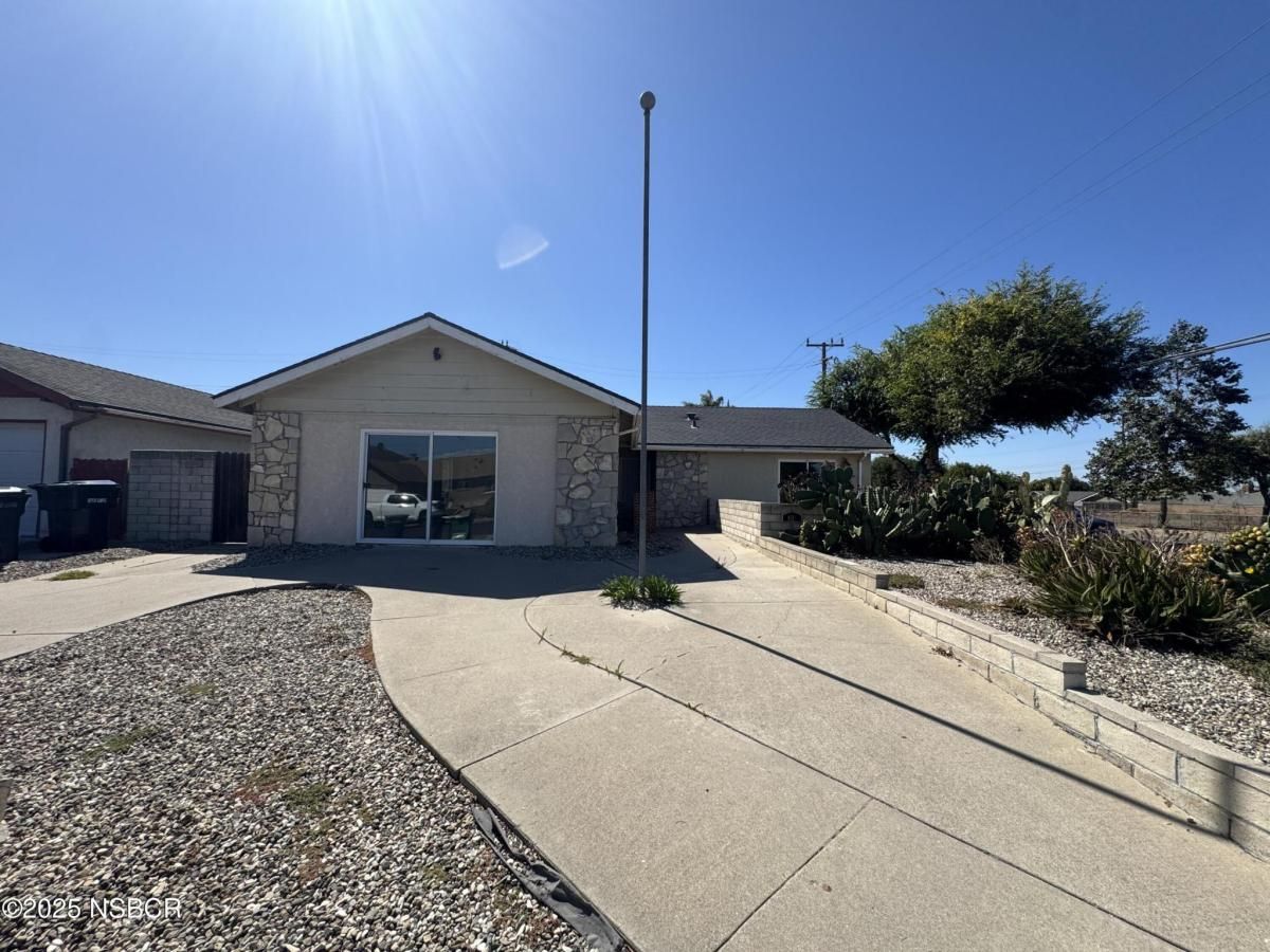 MLS #25002342 image #0