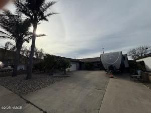 MLS #25002346 image #0