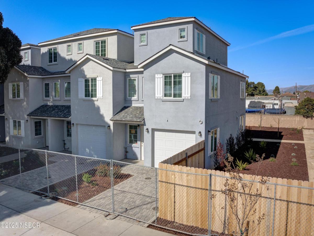 MLS #25002355 image #0