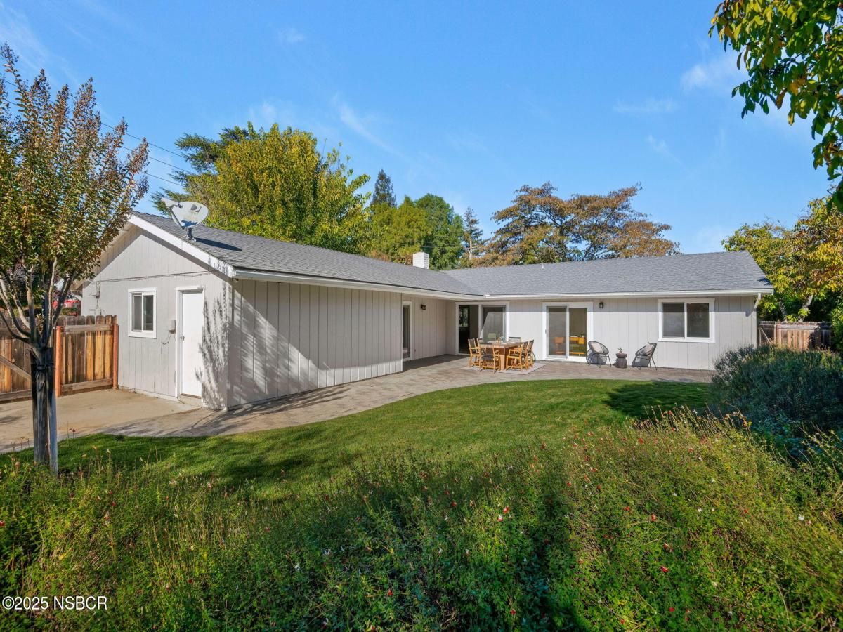 MLS #25002374 image #0