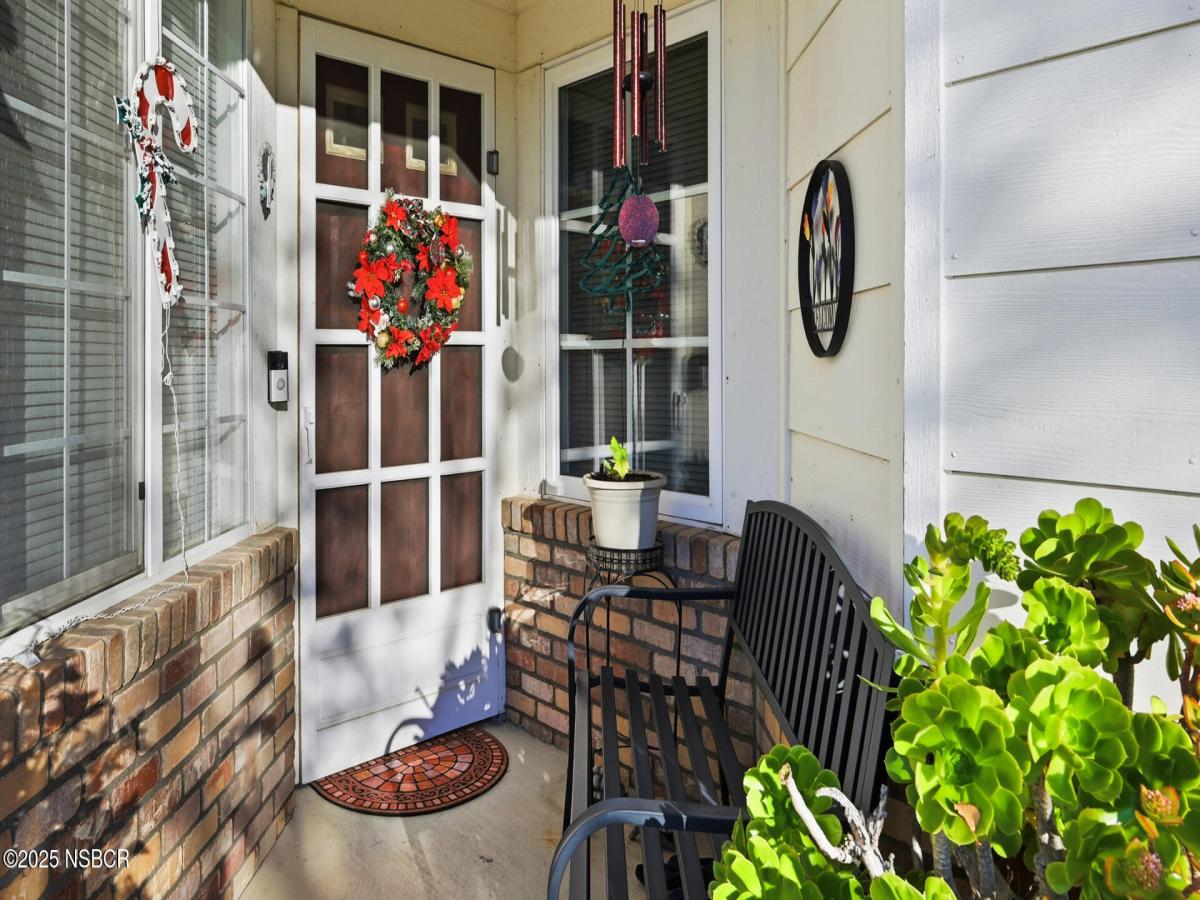 MLS #25002377 image #0