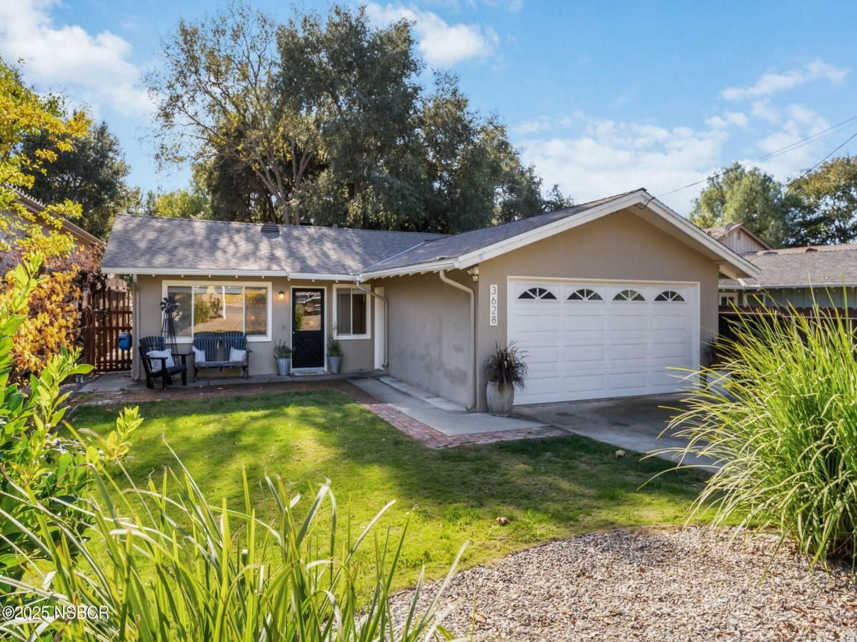 MLS #25002380 image #0