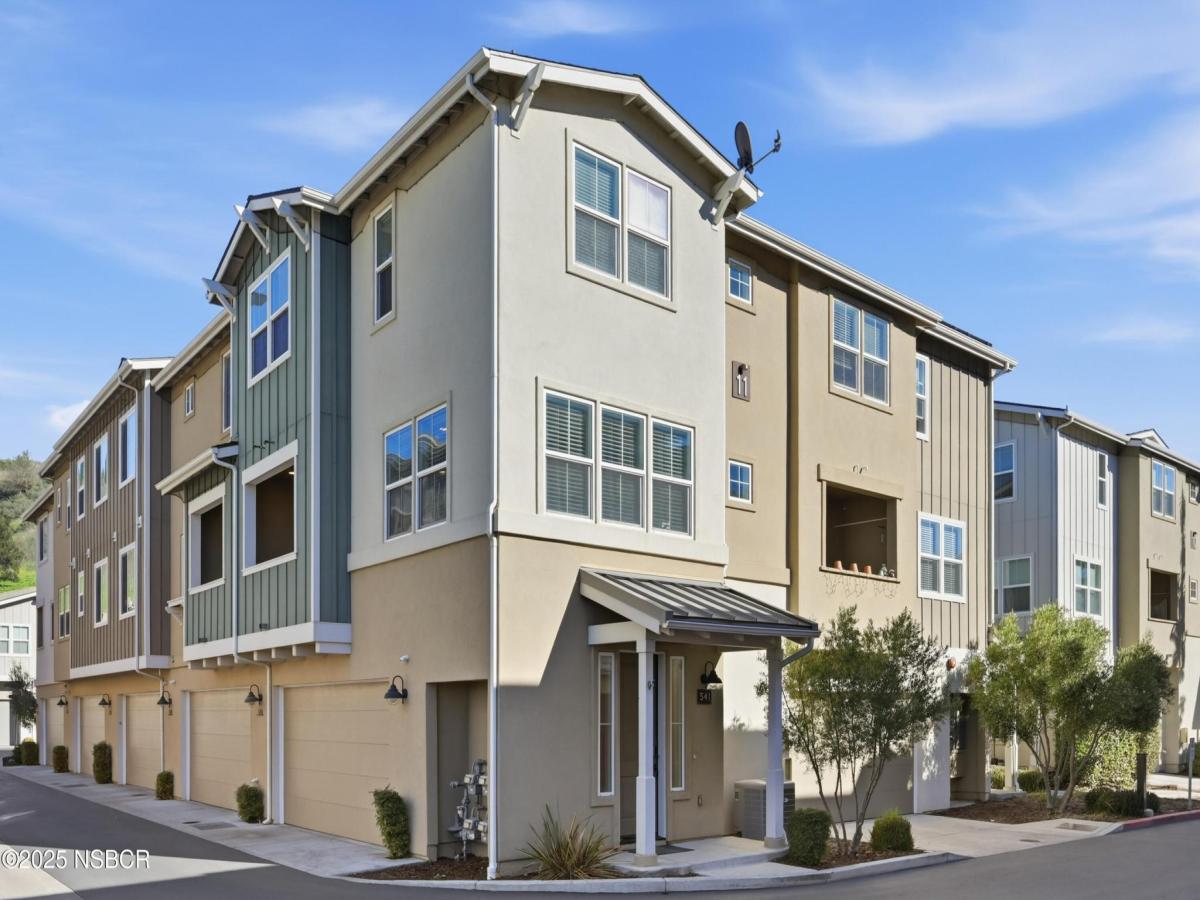 MLS #25002381 image #0