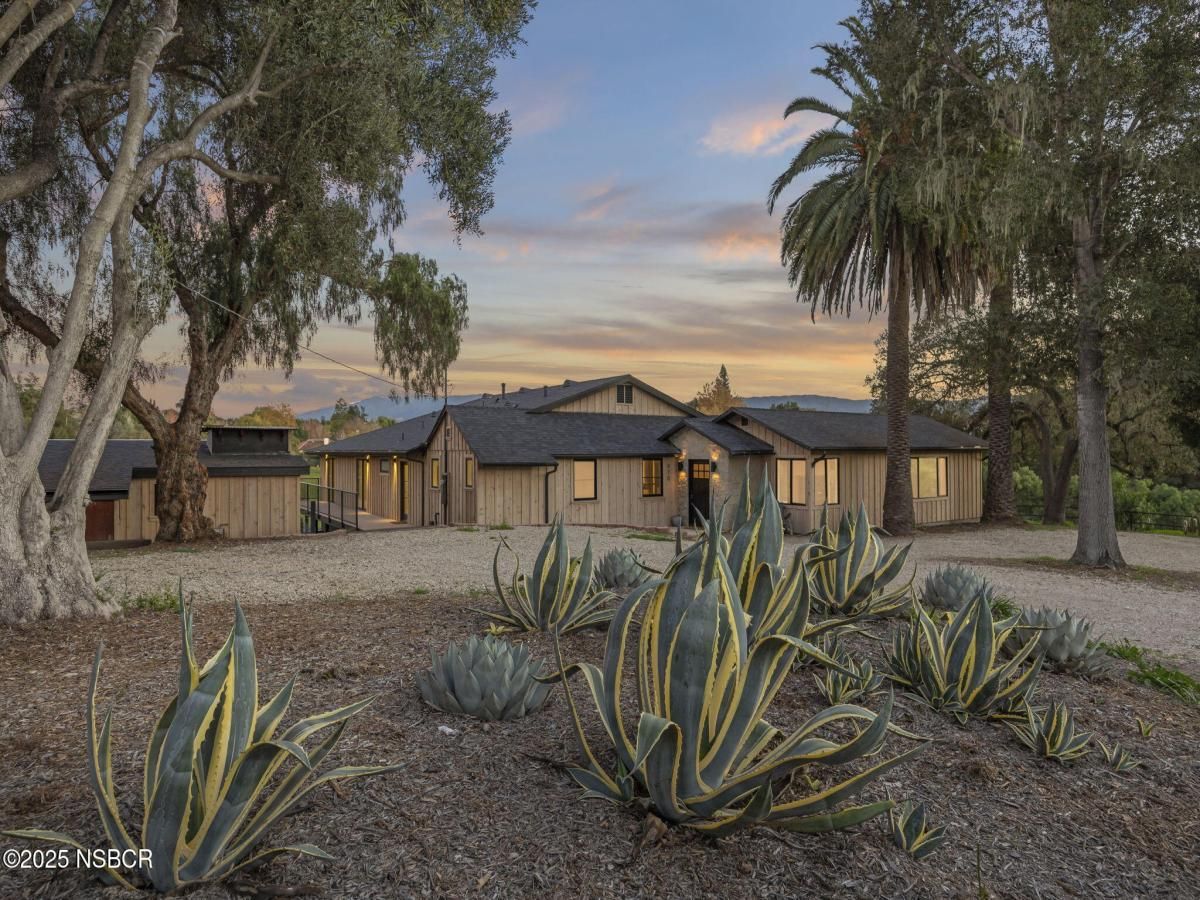 MLS #25002384 image #0