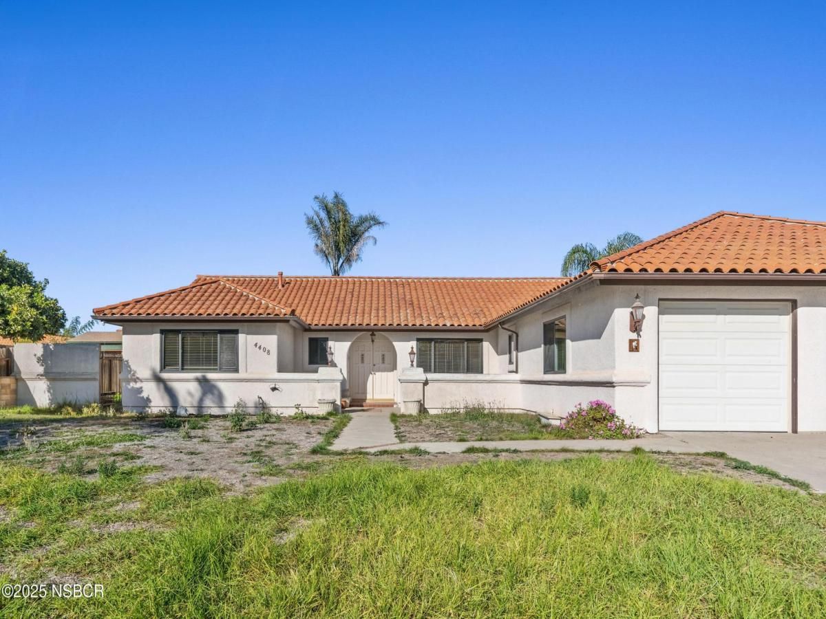 MLS #25002385 image #0