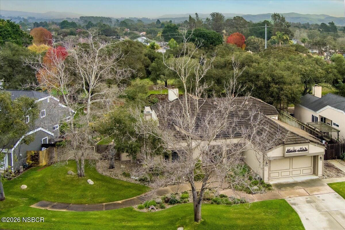 MLS #25002399 image #0