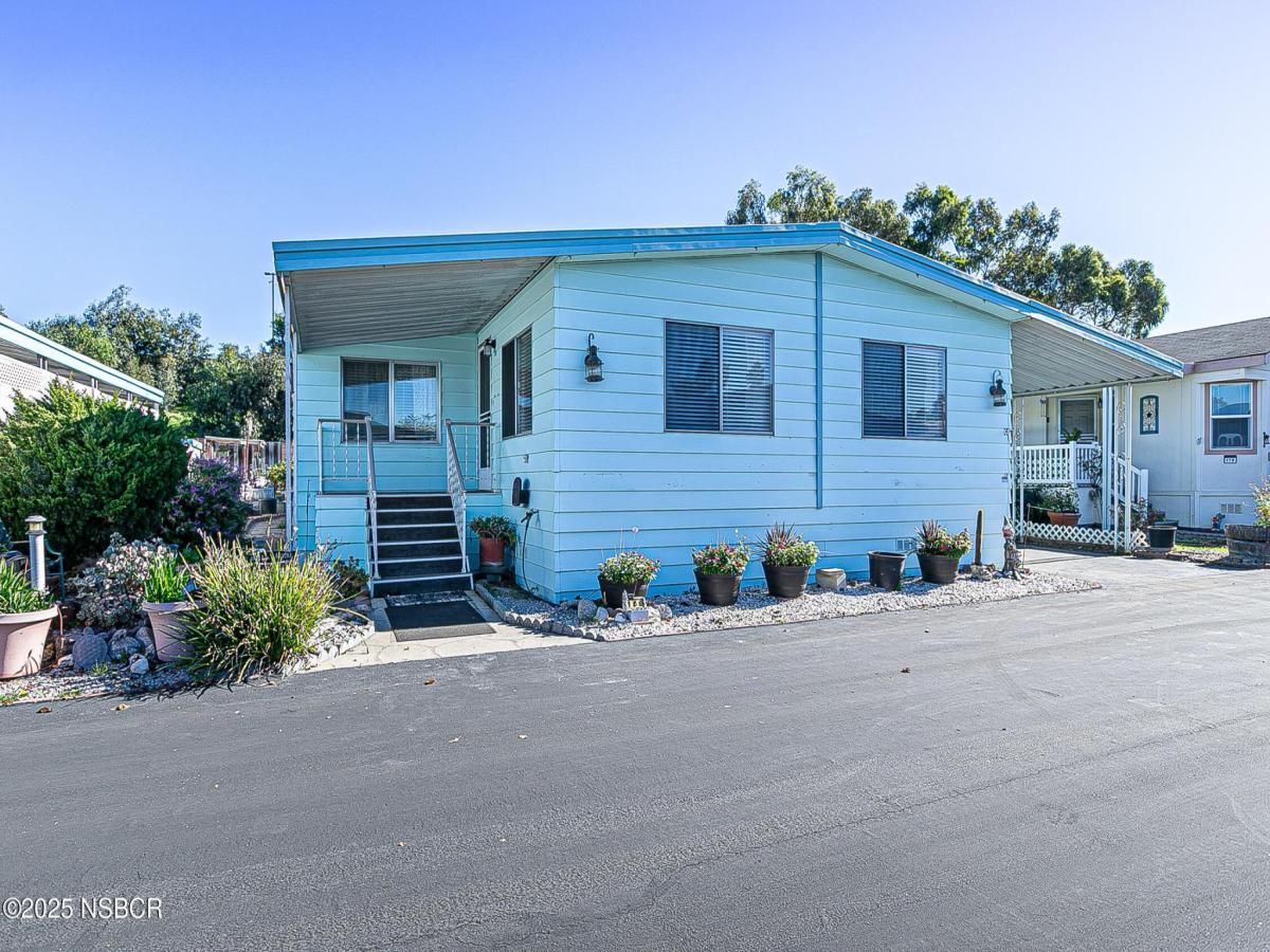 MLS #25002401 image #0