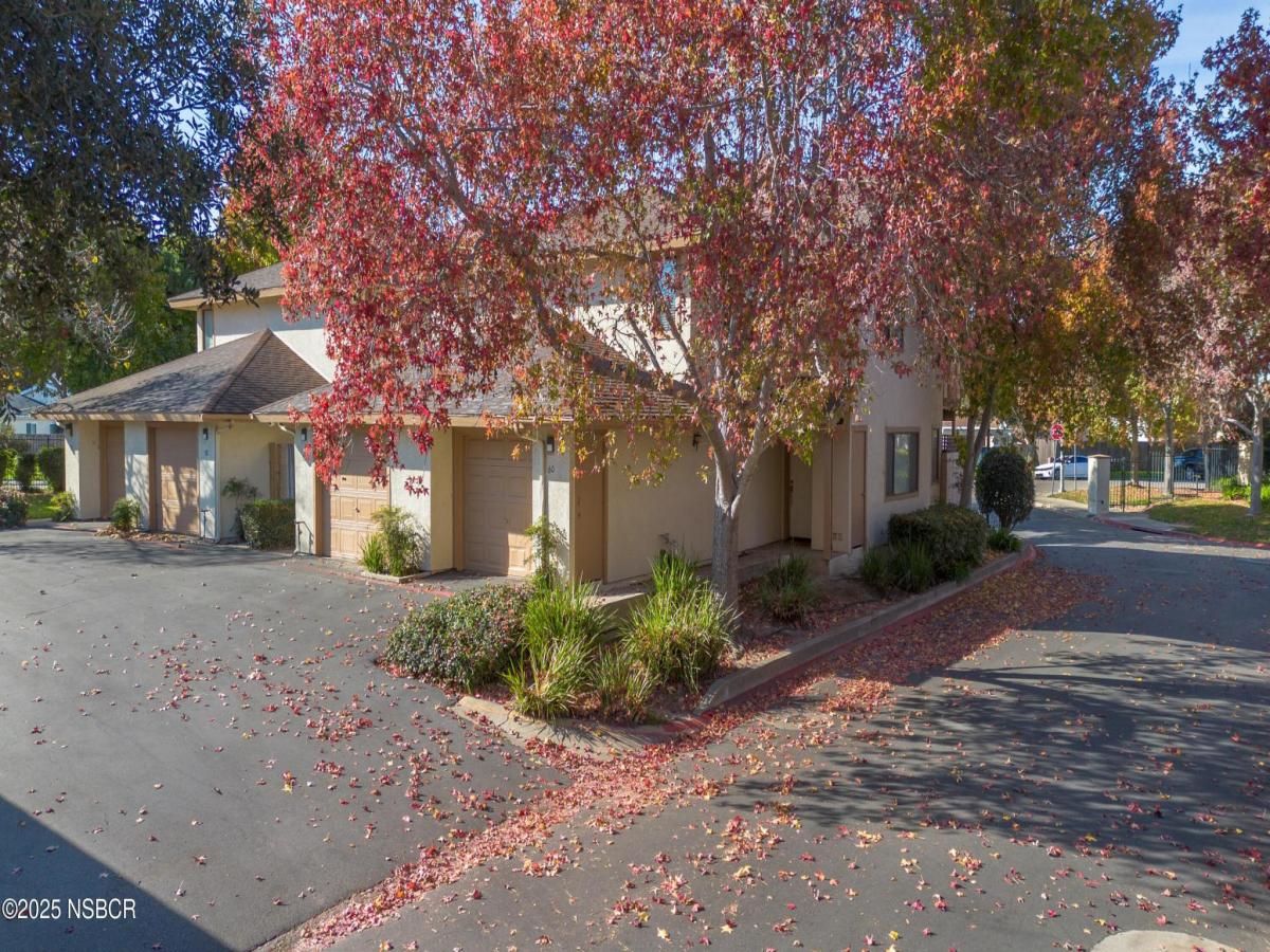 MLS #25002411 image #0