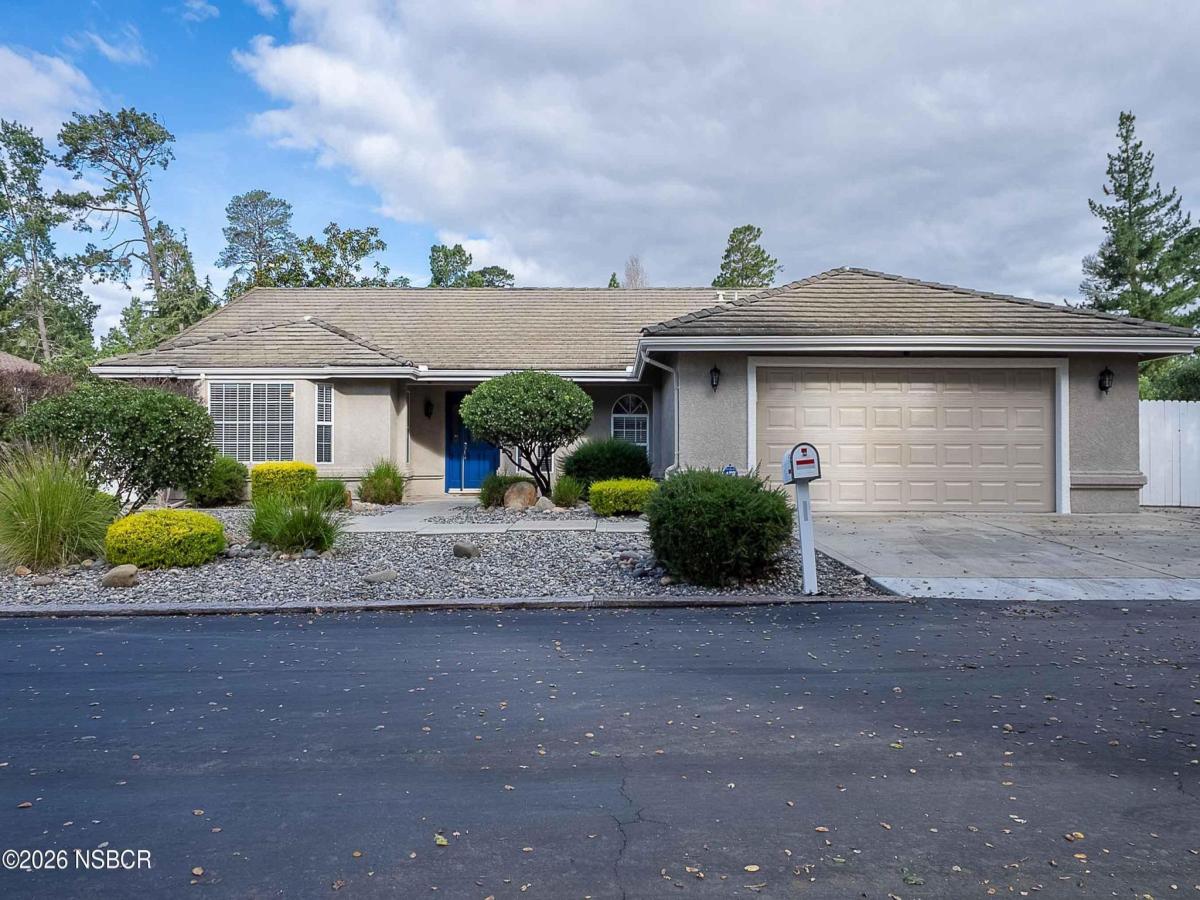 MLS #25002415 image #0