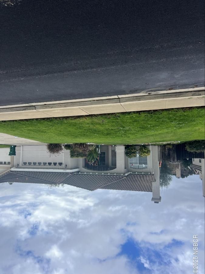 MLS #25002417 image #0