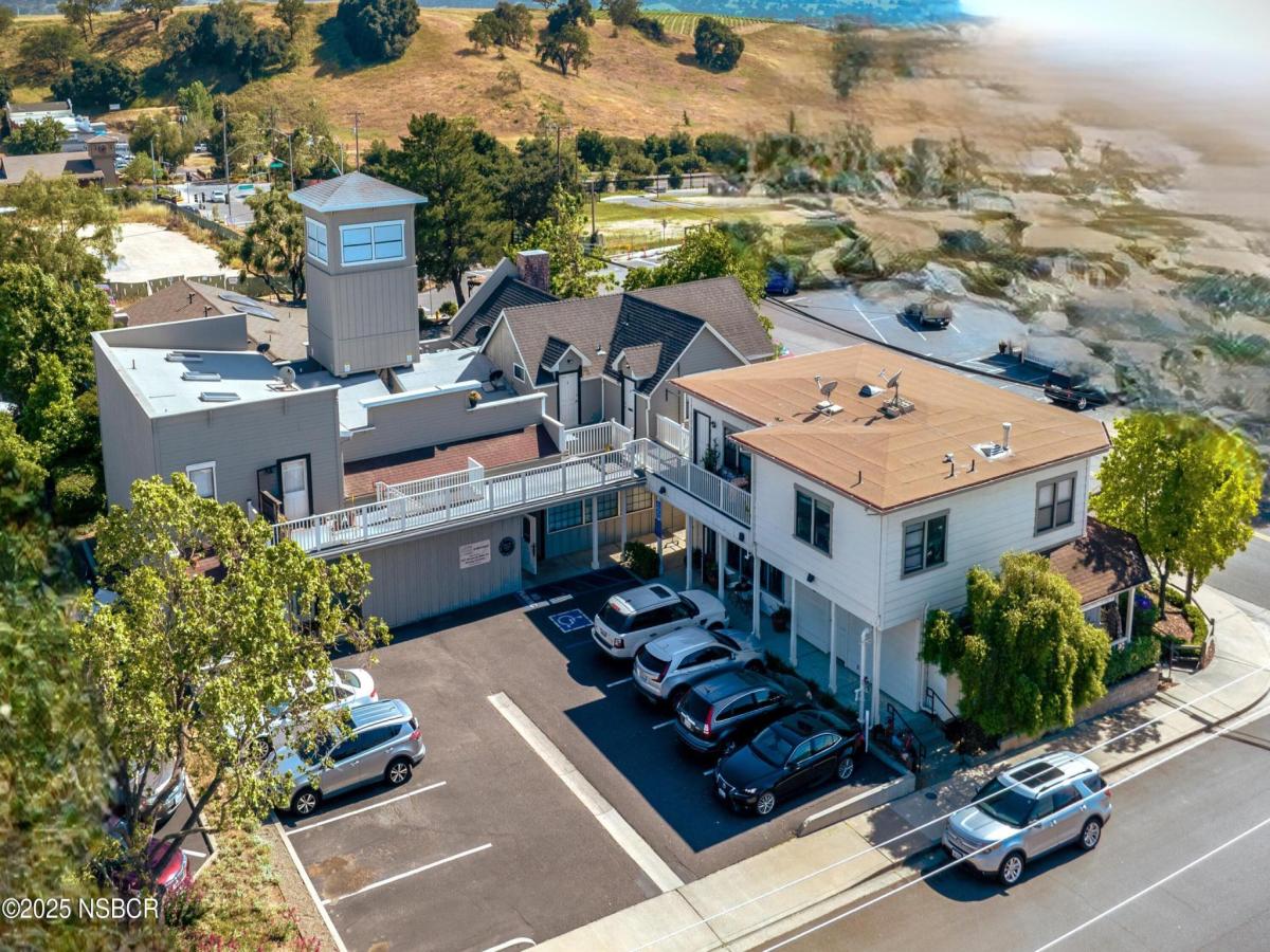 MLS #25002421 image #0