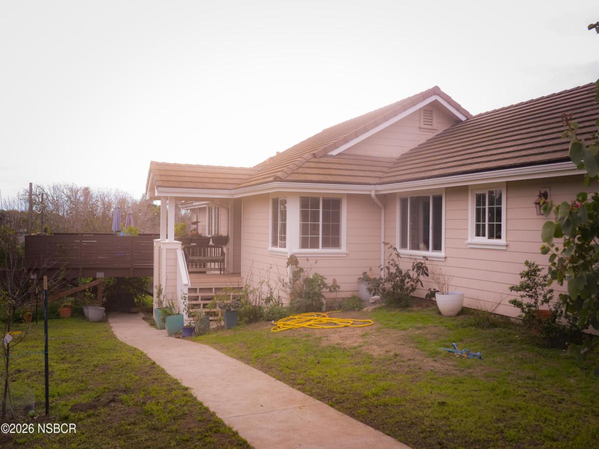 MLS #26000003 image #0