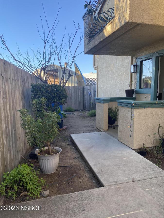 MLS #26000006 image #0