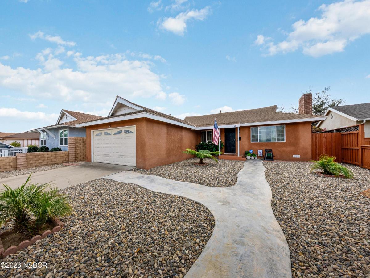 MLS #26000007 image #0