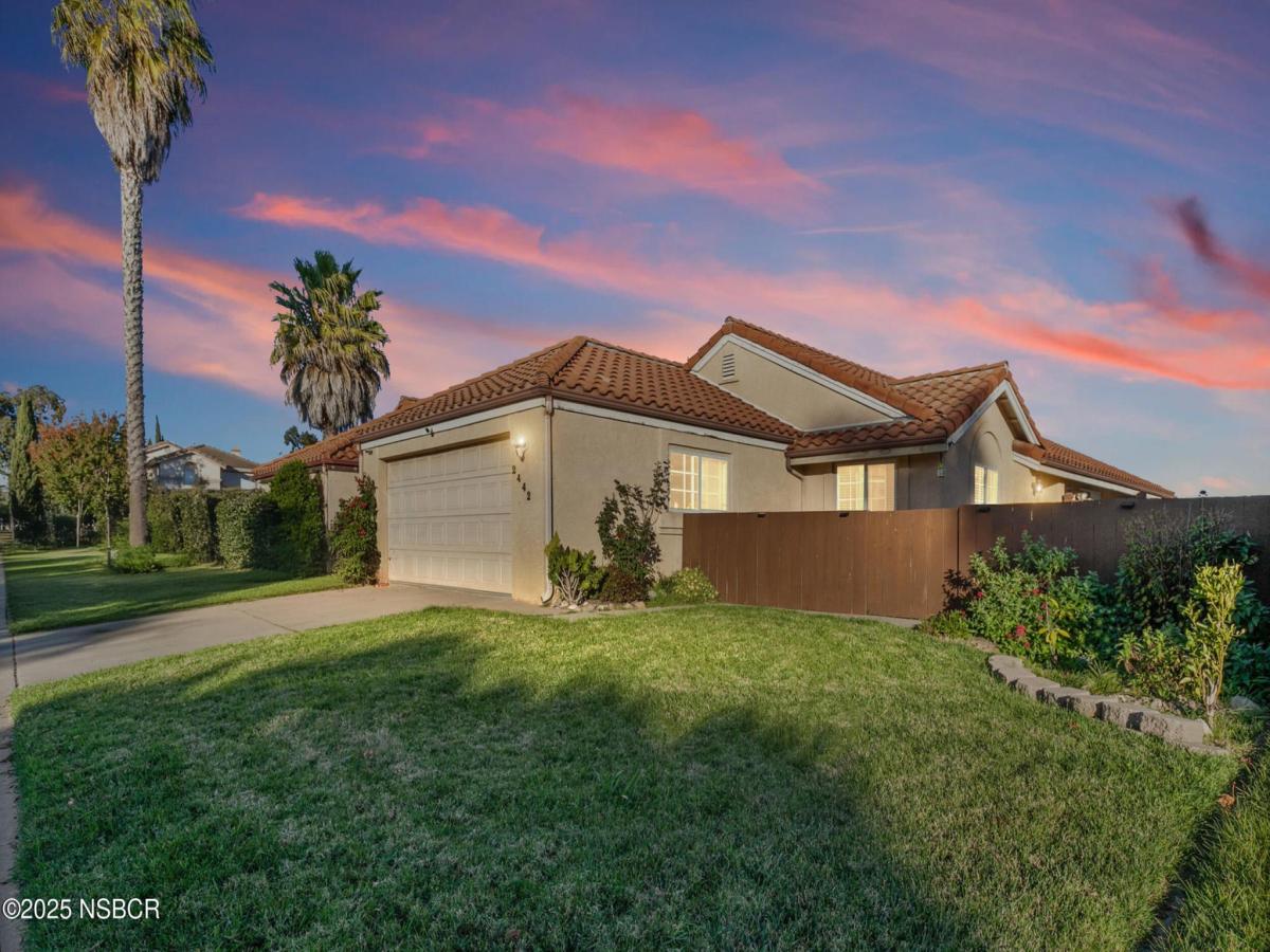 MLS #26000014 image #0