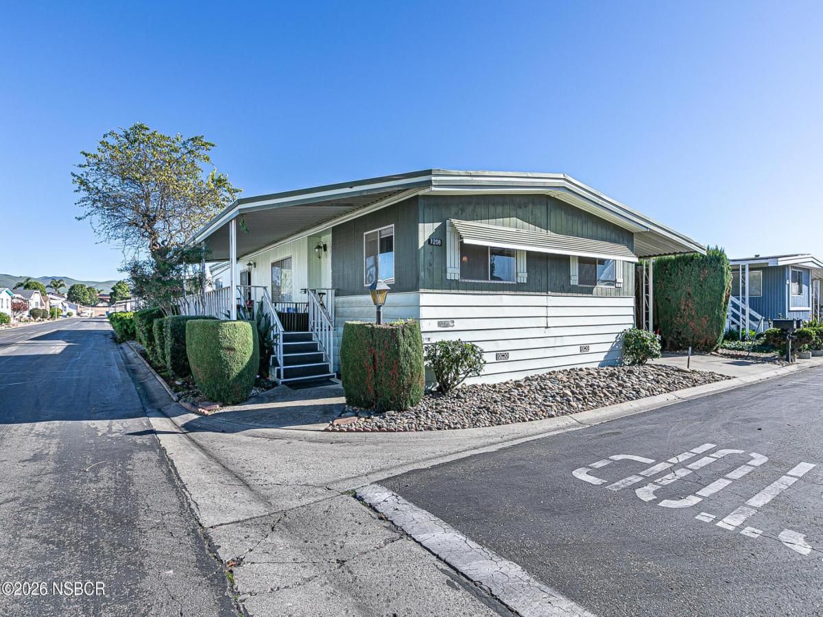 MLS #26000026 image #0