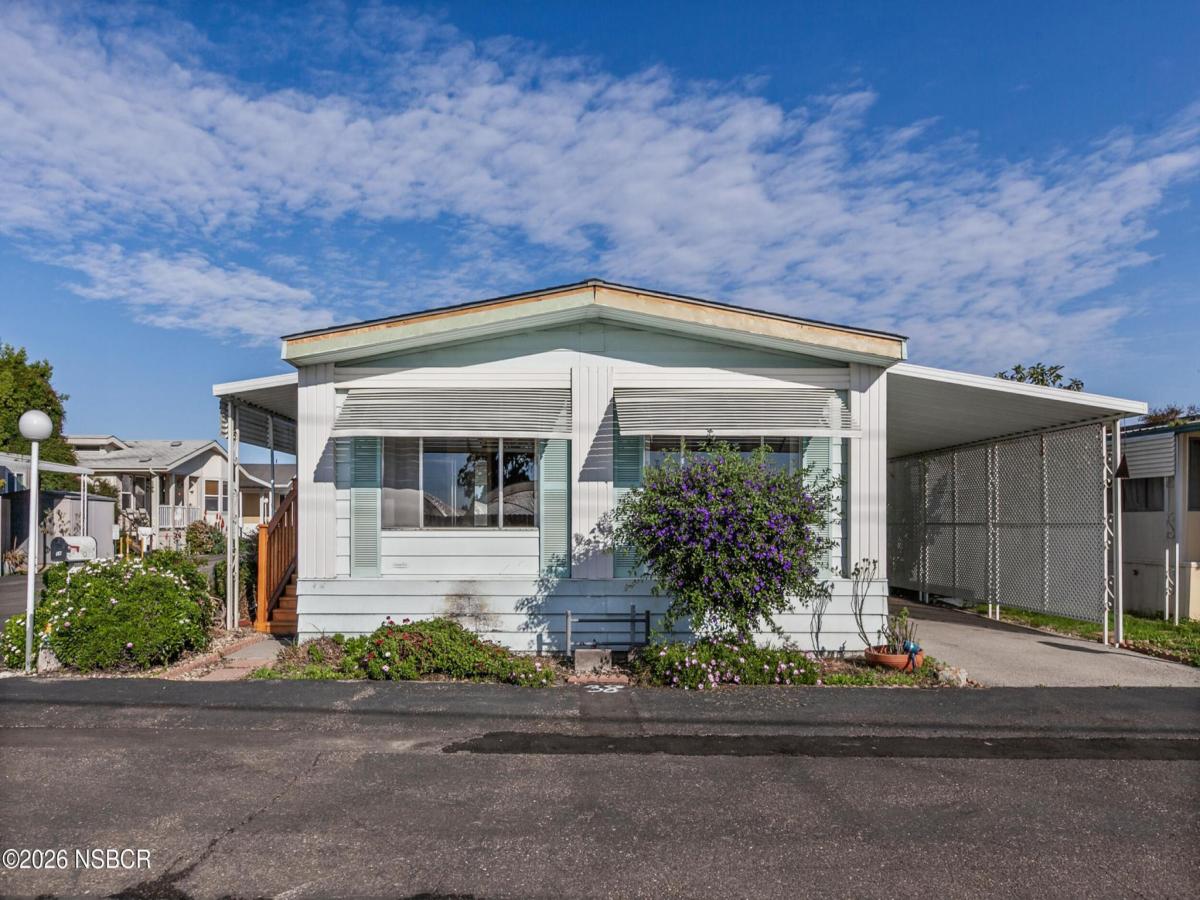 MLS #26000033 image #0