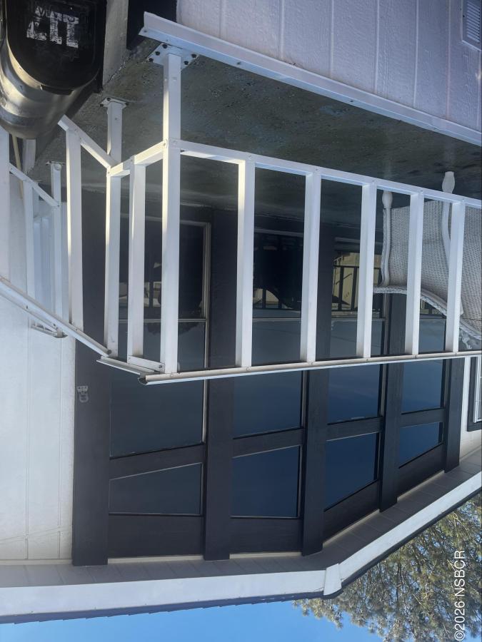 MLS #26000037 image #0