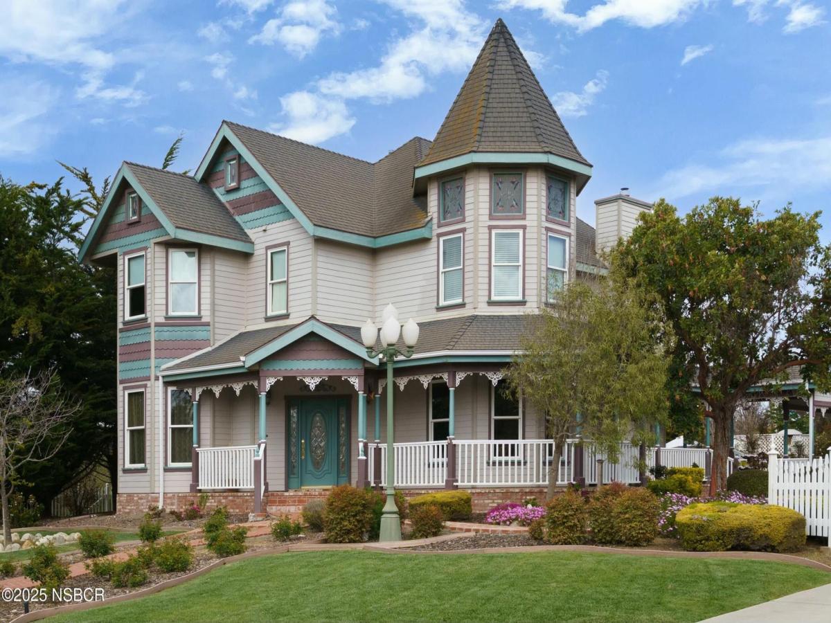 MLS #26000039 image #0