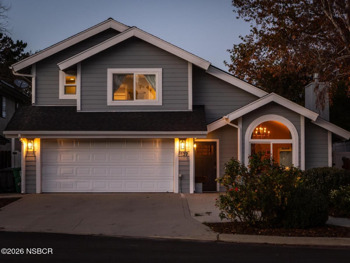 MLS #26000046 image #0