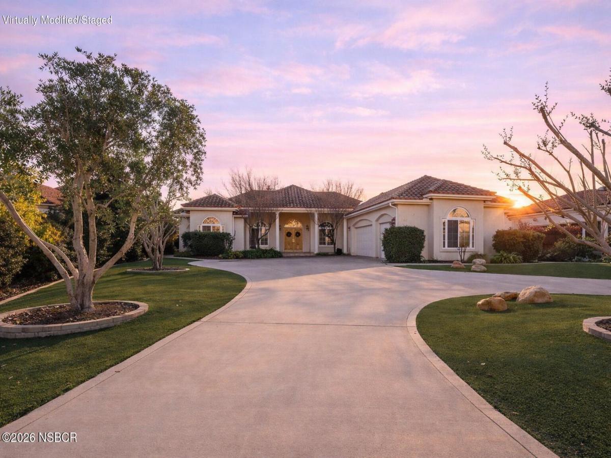 MLS #26000049 image #0