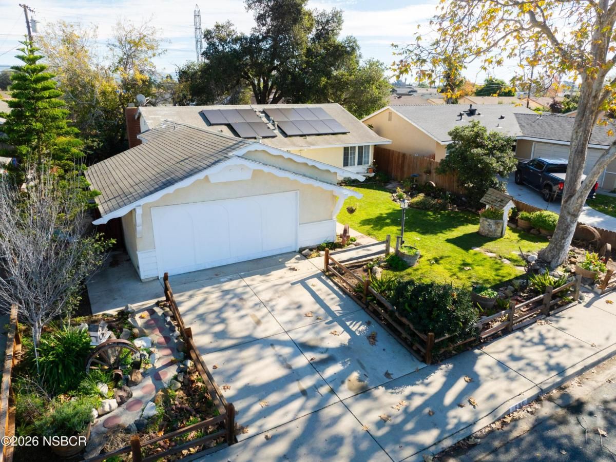 MLS #26000054 image #0