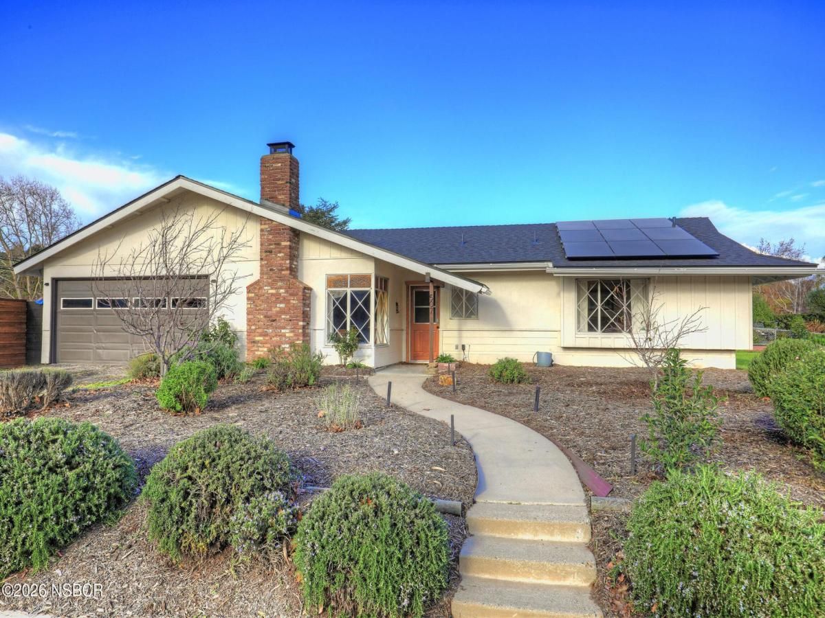 MLS #26000062 image #0