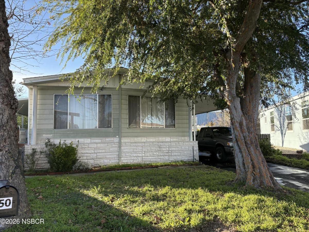 MLS #26000066 image #0