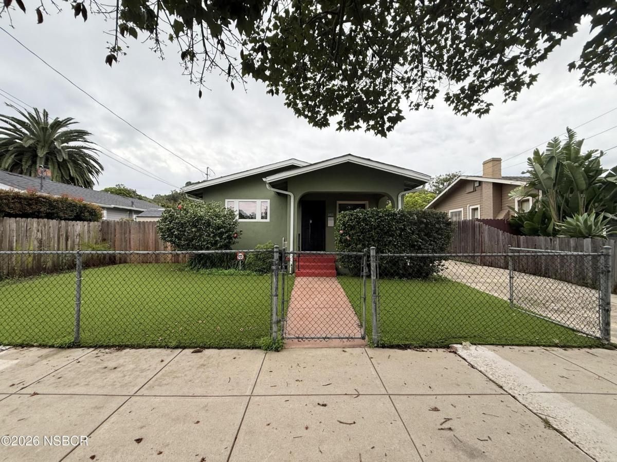 MLS #26000077 image #0