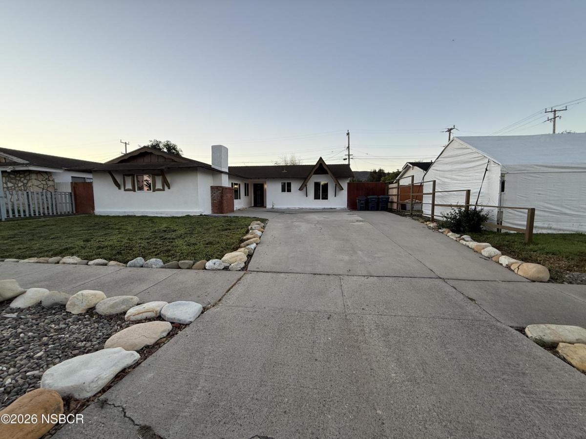 MLS #26000118 image #0