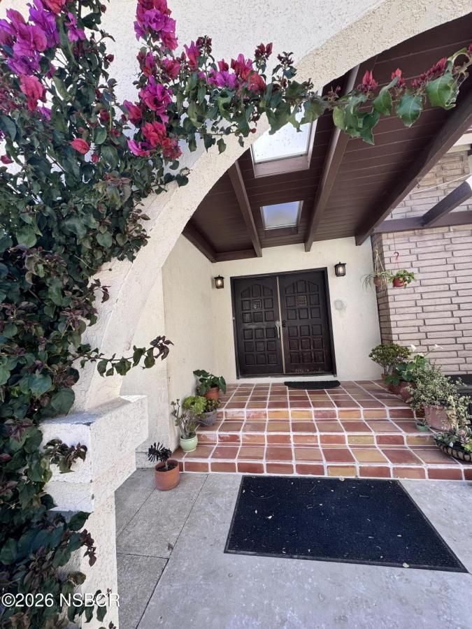 MLS #26000153 image #0