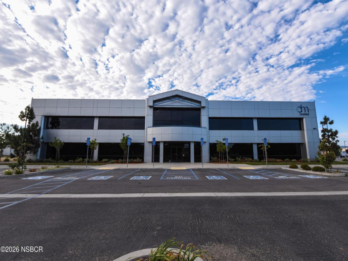 MLS #26000156 image #0