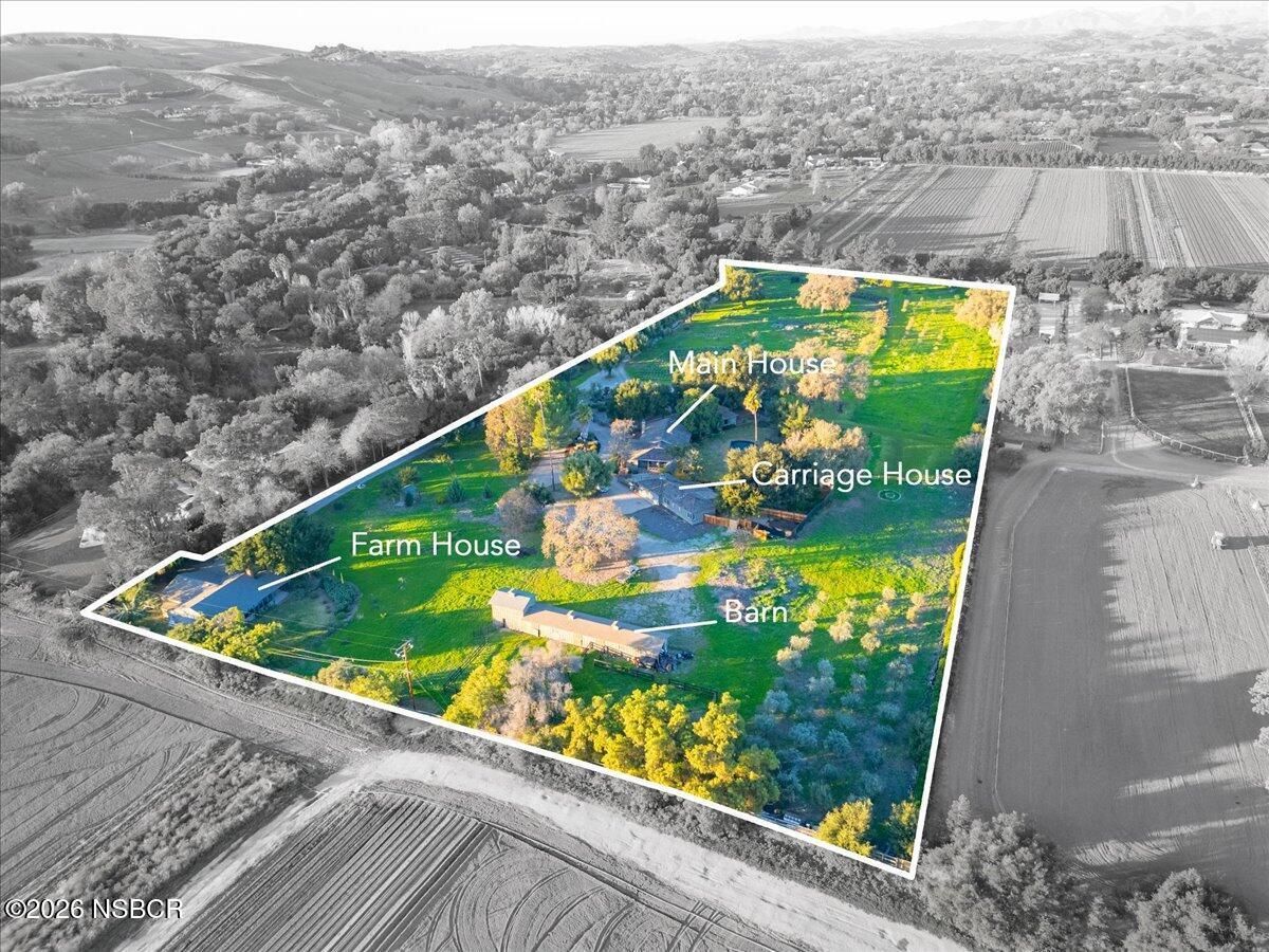 MLS #26000159 image #0