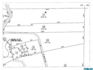 MLS #109540 image #0