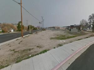 MLS #138623 image #0