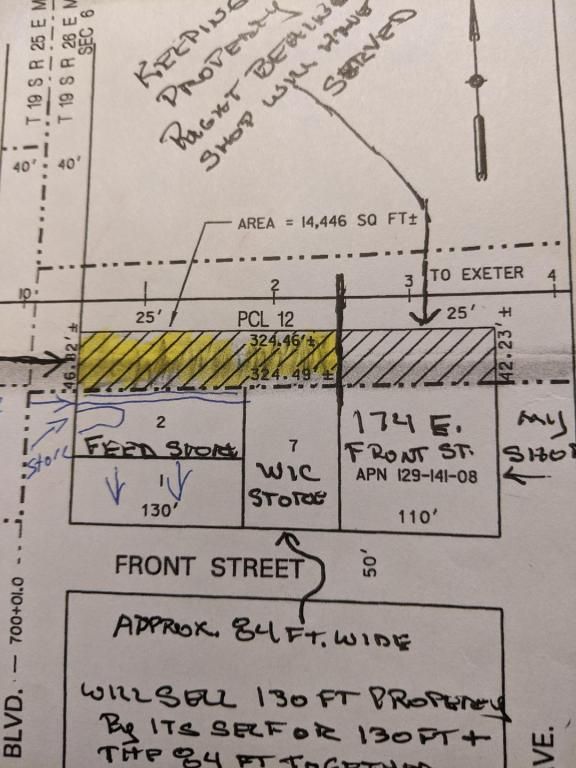 MLS #220636 image #0