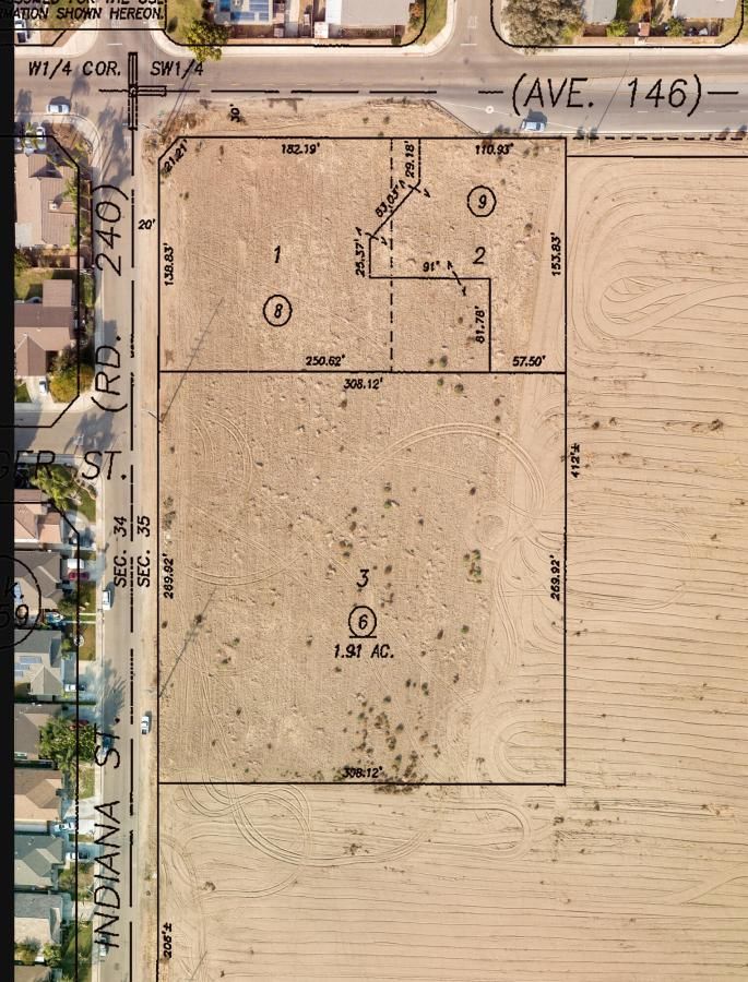 MLS #221030 image #0