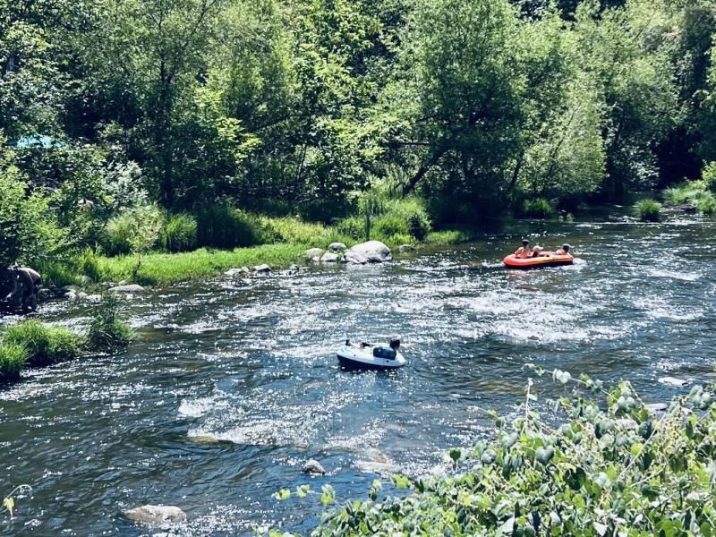 MLS #222973 image #0