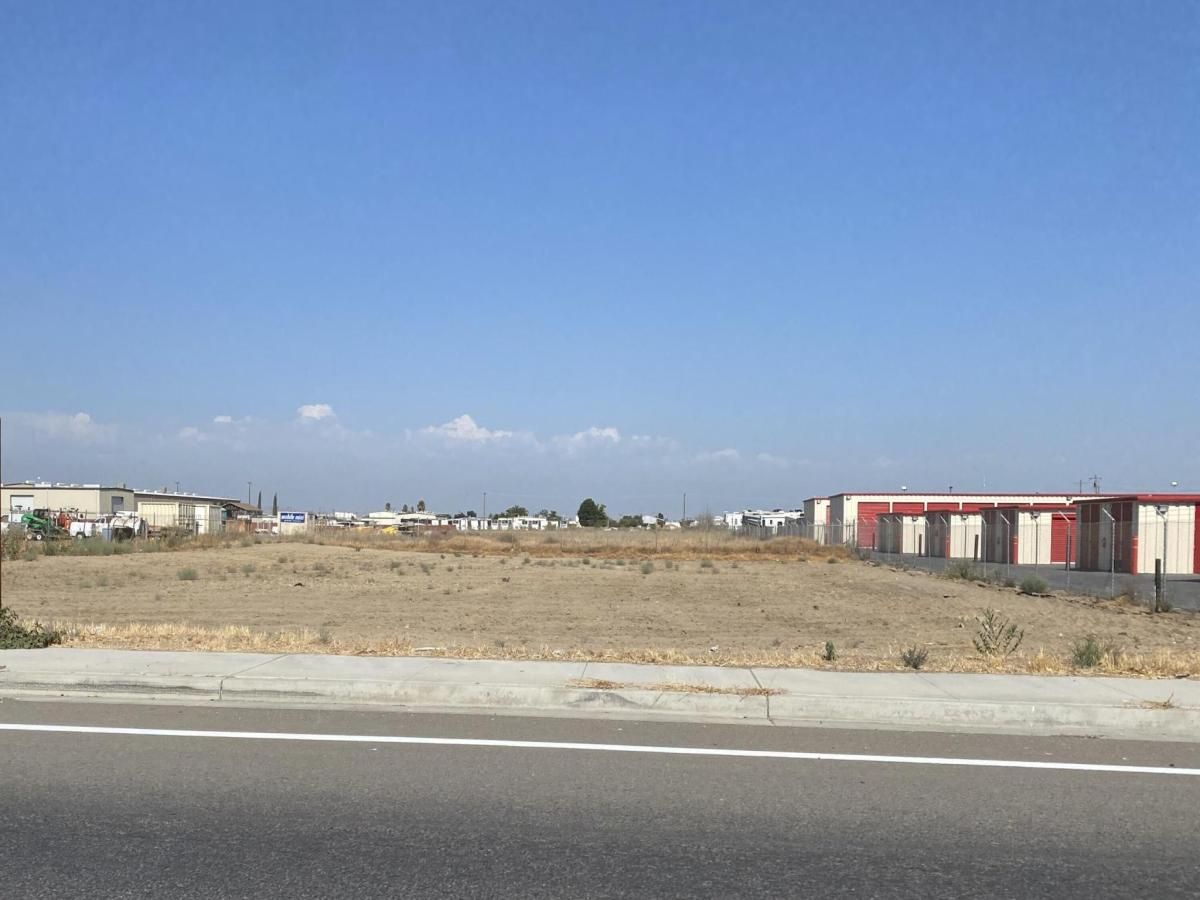 MLS #223122 image #0