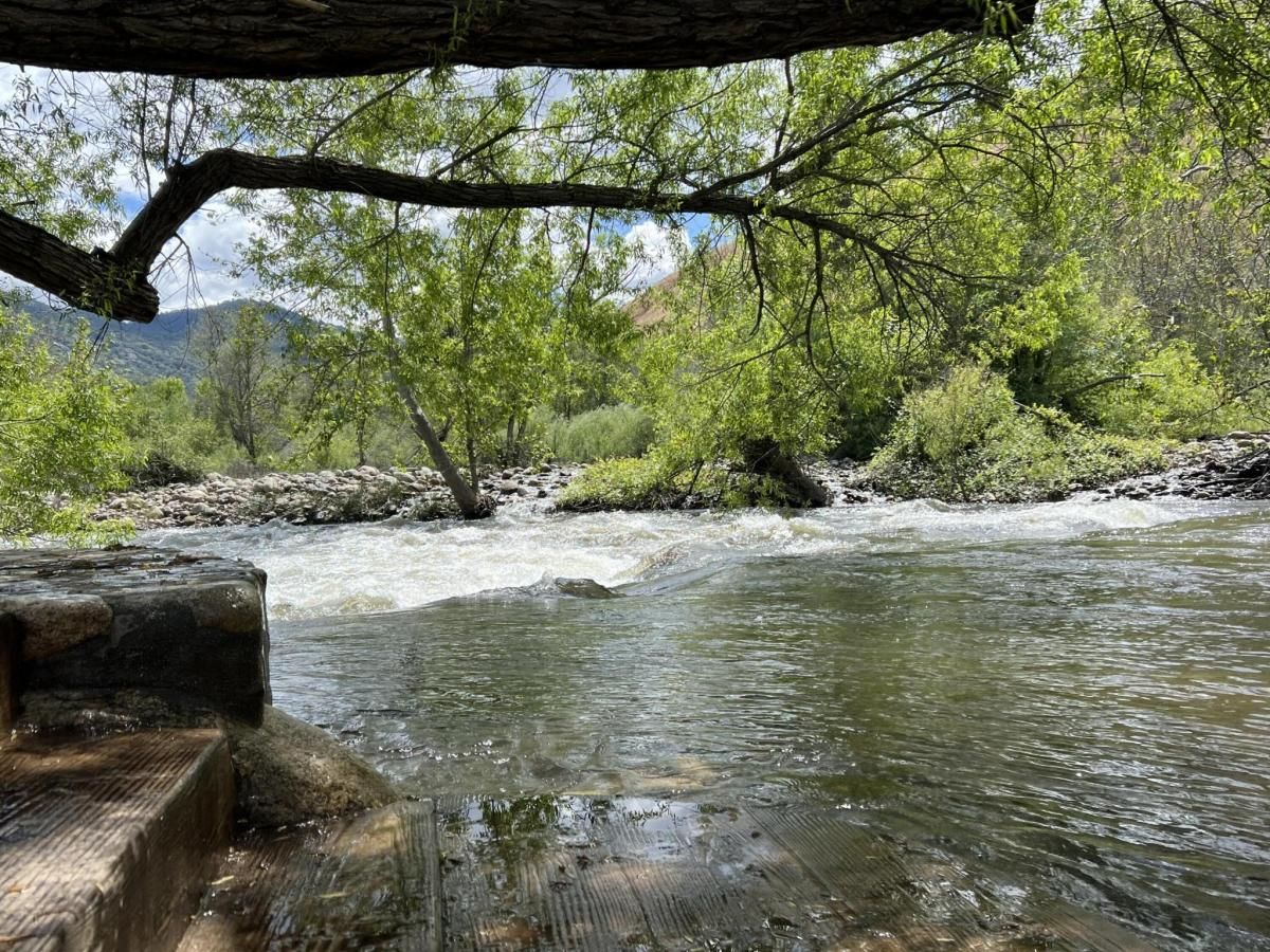 MLS #223187 image #0