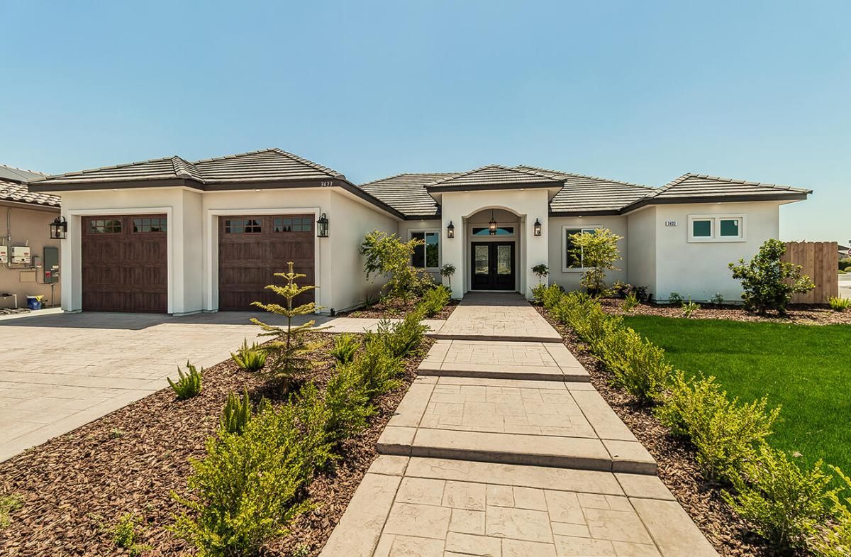 MLS #224799 image #0