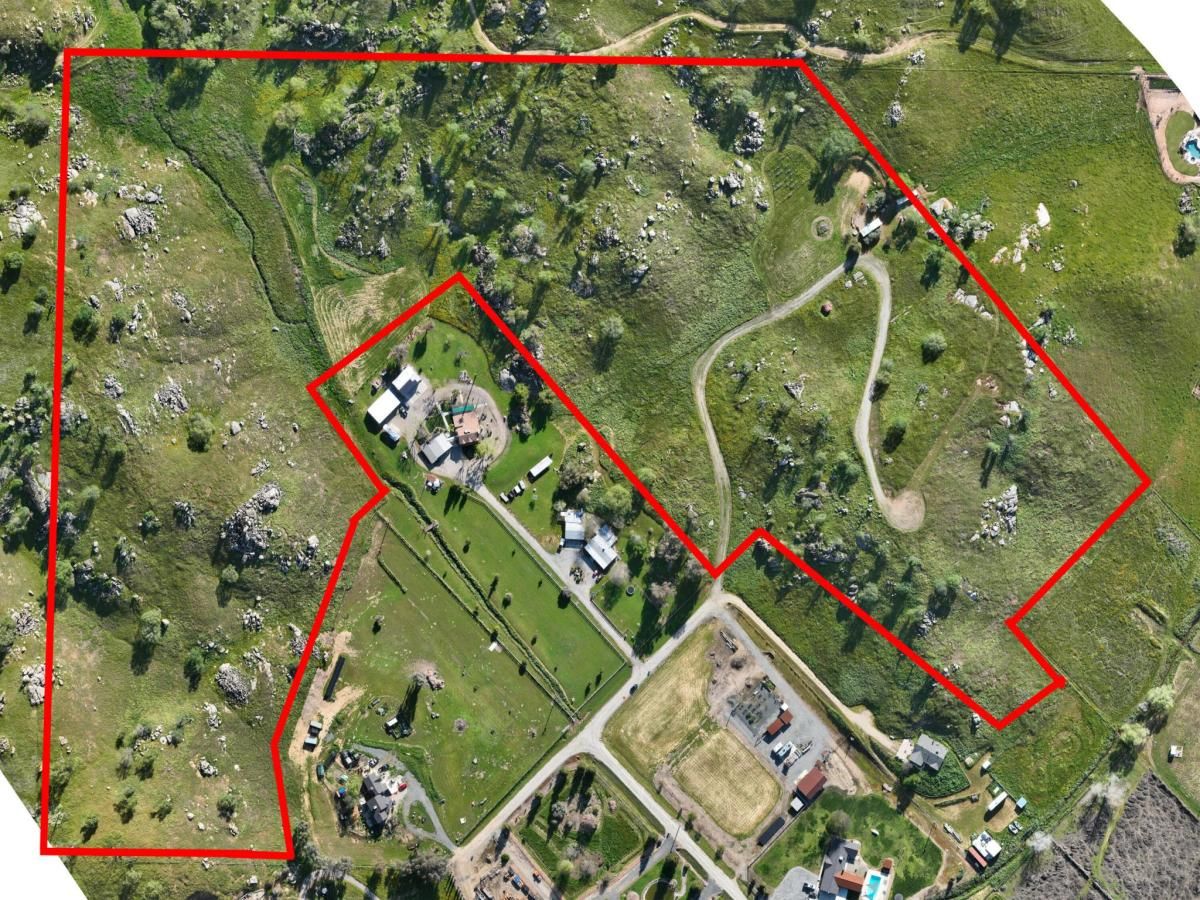 MLS #225271 image #0