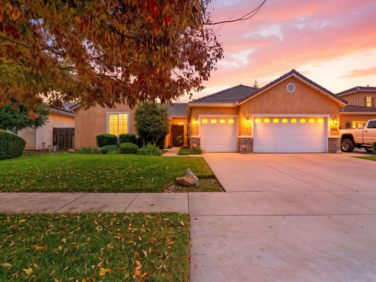 MLS #226252 image #0