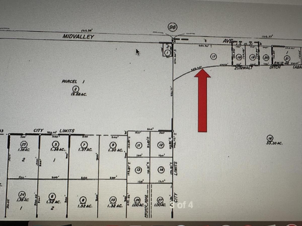 MLS #226676 image #0