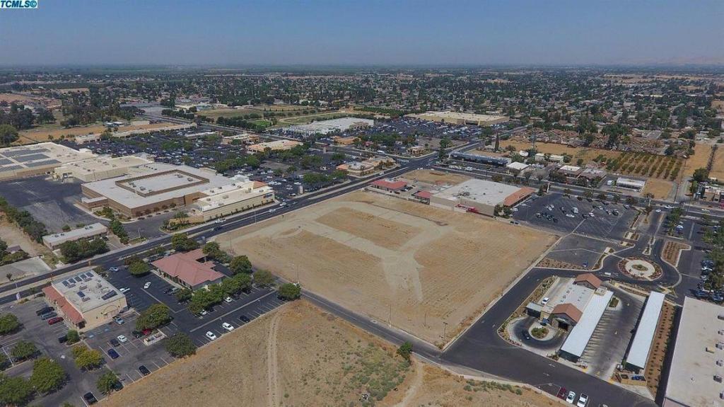 MLS #226811 image #0