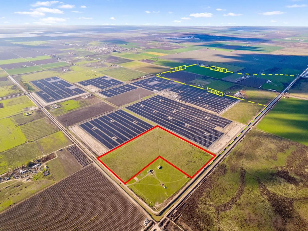 MLS #227525 image #0