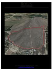 MLS #227851 image #0